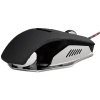Игровая мышь Omega VARR OM-264 фото 1